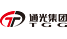 Tongguang Group Company