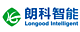 Shenzhen Longood Intelligent Electric Co.,LTD