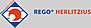 Rego Herlitzius GmbH
