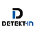 DETEKTIN