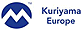 KURIYAMA EUROPE