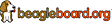 Beagleboard.org