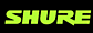 Shure