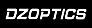 Shenzhen Dongzheng Optical Technology Co Ltd