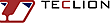 HEFEI TECLION MACHINERY INDUSTRY CO. LTD.