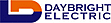 Hangzhou Huning Elevator Parts Co., Ltd.