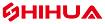 Suzhou Shihua New Material Technology Corporation