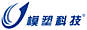 JIANGNAN MOULD & PLASTIC TECHNOLOGY CO.,LTD