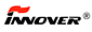HANGZHOU INNOVER TECHNOLOGY CO., LTD.