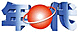 Shantou Jin Hua Tai Package Machine Co., Ltd.