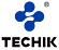 Techik Instrument (Shanghai) Co., Ltd.