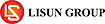 LISUN INSTRUMENTS LIMITED