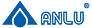 Zhejiang Anlu Cleaning Machinery Co., Ltd.