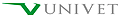 UNIVET