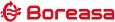 Boreasa Technologies Co., Ltd