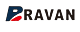 Ningbo Bravan Machinery Co.,Ltd