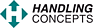 Handling Concepts Ltd