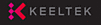Keeltek 