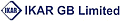 IKAR GB Limited
