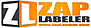 Zap Labeler