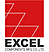 EXCEL COMPONENTS MFG