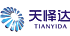 Anhui Tian Yida (TYD) Technical Trading Co., Ltd