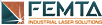 FEMTA
