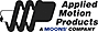 Applied Motion Products
