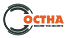 OCTHA