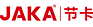 JAKA Robotics