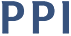PPI Systems Inc.