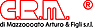CRM di Mazzoccato Arturo & Figli s.r.l.