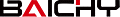 Henan Baichy Machinery Equipment Co., Ltd