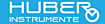 Huber Instrumente