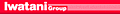 Iwatani Materials Corporation