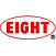 Eight Tool