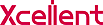 Xcellent Safety GmbH