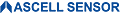 Ascell Sensor,S.L.