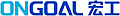 ONGOAL TECHNOLOGY CO., LTD.