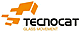 Tecnocat