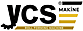 YCS YUCESAN PROFESYONEL MAKINE SİSTEMLERİ SAN LTD
