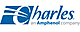 Charles Industries