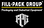 Fillpack Group