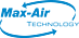 Max-Air Technology