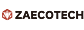 Zhengzhou Zhongan ECO Co., Ltd