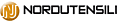 Nordutensili Srl