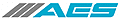 AES GROUP