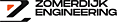 Zomerdijkengineering
