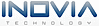 Inovia Technology
