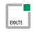 Bolte GmbH